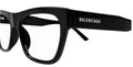 Lunettes de vue Balenciaga Everyday BB0308O