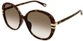 Lunettes de Soleil Chloe CH0207SK