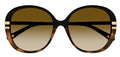Lunettes de Soleil Chloe CH0207SK