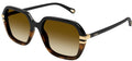 Lunettes de Soleil Chloe CH0204S