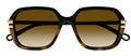 Lunettes de Soleil Chloe CH0204S