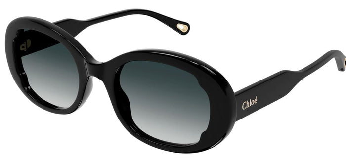 Lunettes de Soleil Chloe CH0197SA