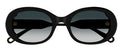 Lunettes de Soleil Chloe CH0197SA