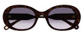 Lunettes de Soleil Chloe CH0197SA