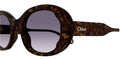 Lunettes de Soleil Chloe CH0197SA