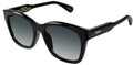 Lunettes de Soleil Chloe CH0194SK