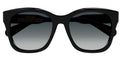 Lunettes de Soleil Chloe CH0194SK