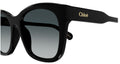 Lunettes de Soleil Chloe CH0194SK