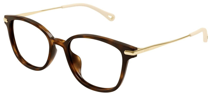 Lunettes de vue Chloe CH0219OA