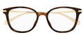 Lunettes de vue Chloe CH0219OA