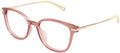 Lunettes de vue Chloe CH0219OA