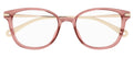Lunettes de vue Chloe CH0219OA
