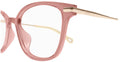 Lunettes de vue Chloe CH0219OA