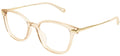 Lunettes de vue Chloe CH0219OA