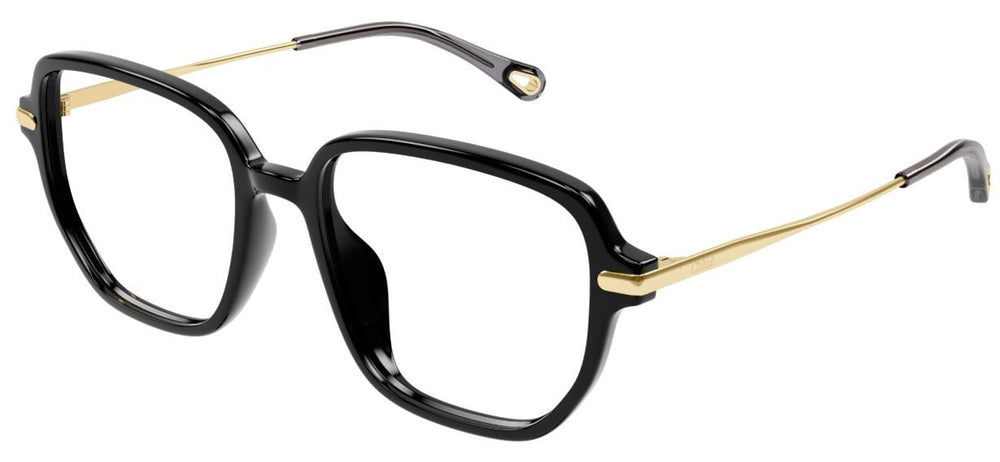 Lunettes de vue Chloe CH0218OA