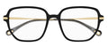 Lunettes de vue Chloe CH0218OA