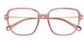 Lunettes de vue Chloe CH0218OA