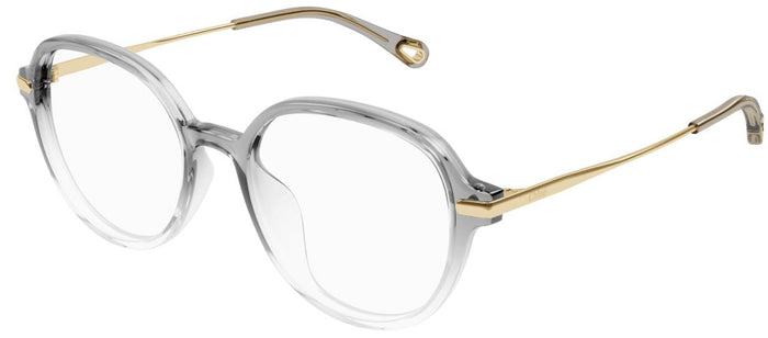 Lunettes de vue Chloe CH0217OA