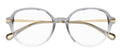Lunettes de vue Chloe CH0217OA