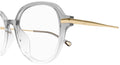 Lunettes de vue Chloe CH0217OA