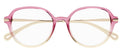 Lunettes de vue Chloe CH0217OA