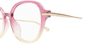 Lunettes de vue Chloe CH0217OA