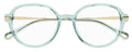 Lunettes de vue Chloe CH0217OA