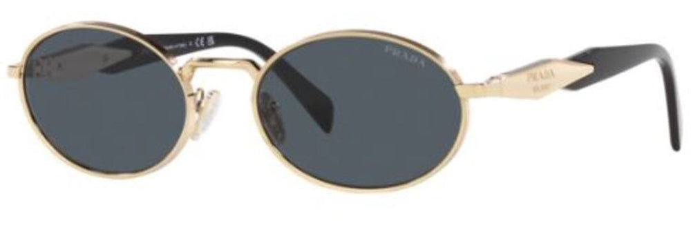 Lunettes de Soleil Prada PR 65ZS