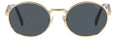 Lunettes de Soleil Prada PR 65ZS