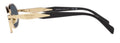 Lunettes de Soleil Prada PR 65ZS
