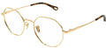 Lunettes de vue Chloe CH0215OA