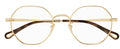 Lunettes de vue Chloe CH0215OA
