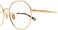 Lunettes de vue Chloe CH0215OA