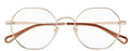 Lunettes de vue Chloe CH0215OA