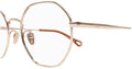 Lunettes de vue Chloe CH0215OA