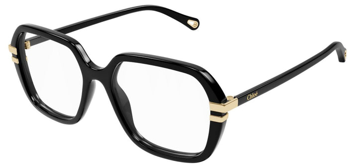 Lunettes de vue Chloe CH0205O