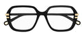 Lunettes de vue Chloe CH0205O