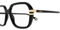 Lunettes de vue Chloe CH0205O