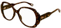 Lunettes de vue Chloe CH0196O