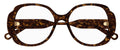 Lunettes de vue Chloe CH0196O