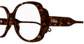 Lunettes de vue Chloe CH0196O