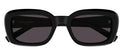 Lunettes de Soleil Saint Laurent Monogram SL M130/F
