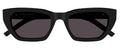 Lunettes de Soleil Saint Laurent Monogram SL M127/F