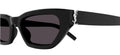 Lunettes de Soleil Saint Laurent Monogram SL M126
