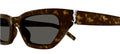Lunettes de Soleil Saint Laurent Monogram SL M126