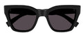 Lunettes de Soleil Saint Laurent SL Logo SL 641