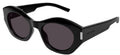 Lunettes de Soleil Saint Laurent Corner Angle SL 639