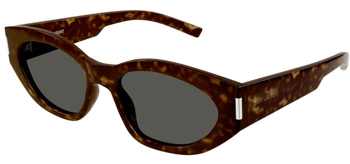 Lunettes de Soleil Saint Laurent Corner Angle SL 638