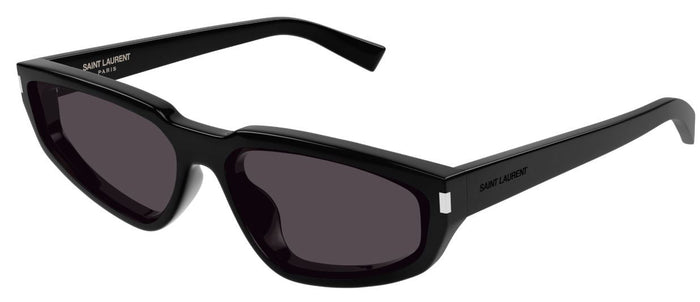 Lunettes de Soleil Saint Laurent Corner Angle SL 634 NOVA