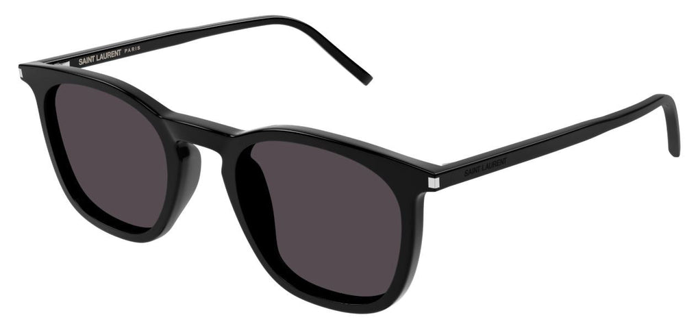 Lunettes de Soleil Saint Laurent Corner Angle SL 623